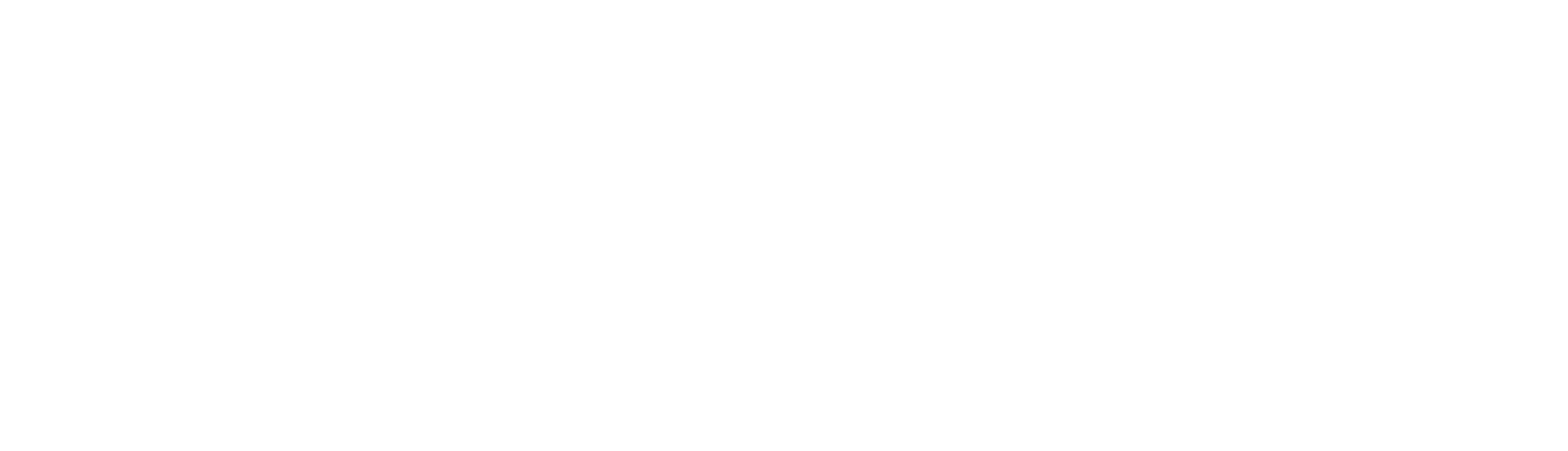 CagatayOzturk_Logo1-01