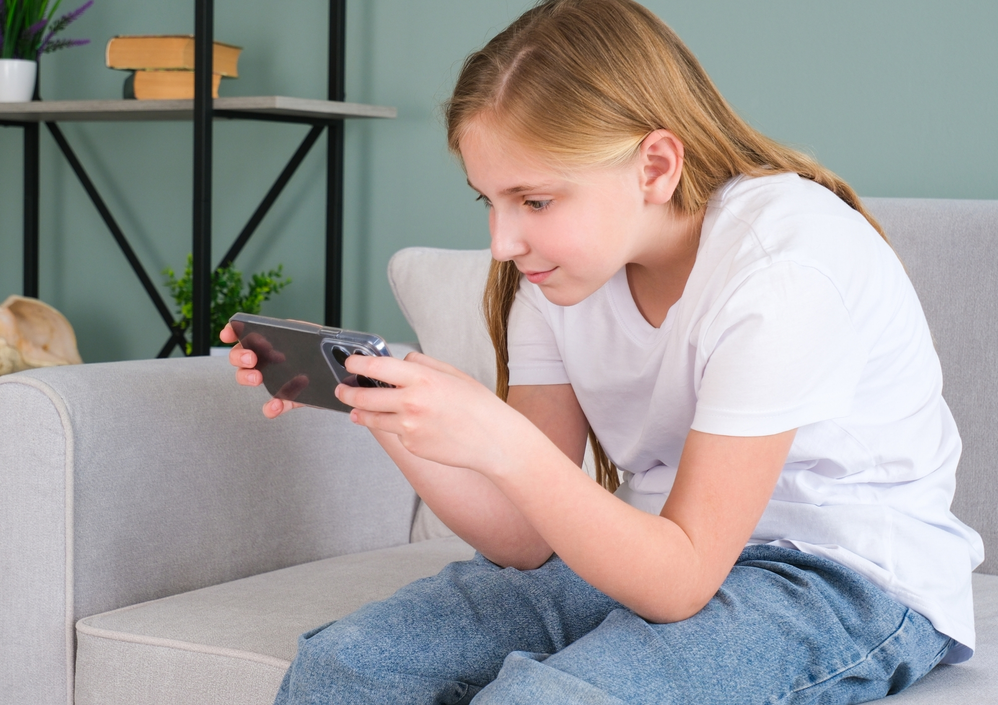 Okul çağı çocuklarında duruş bozukluğu