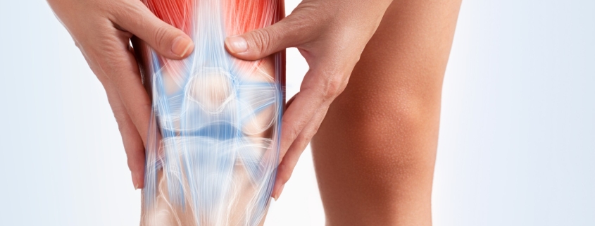 anevrzimal kemik kisti nedir