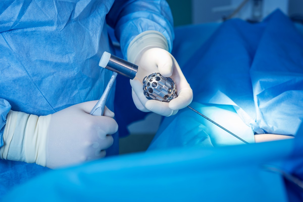 bel kayması tedavisi