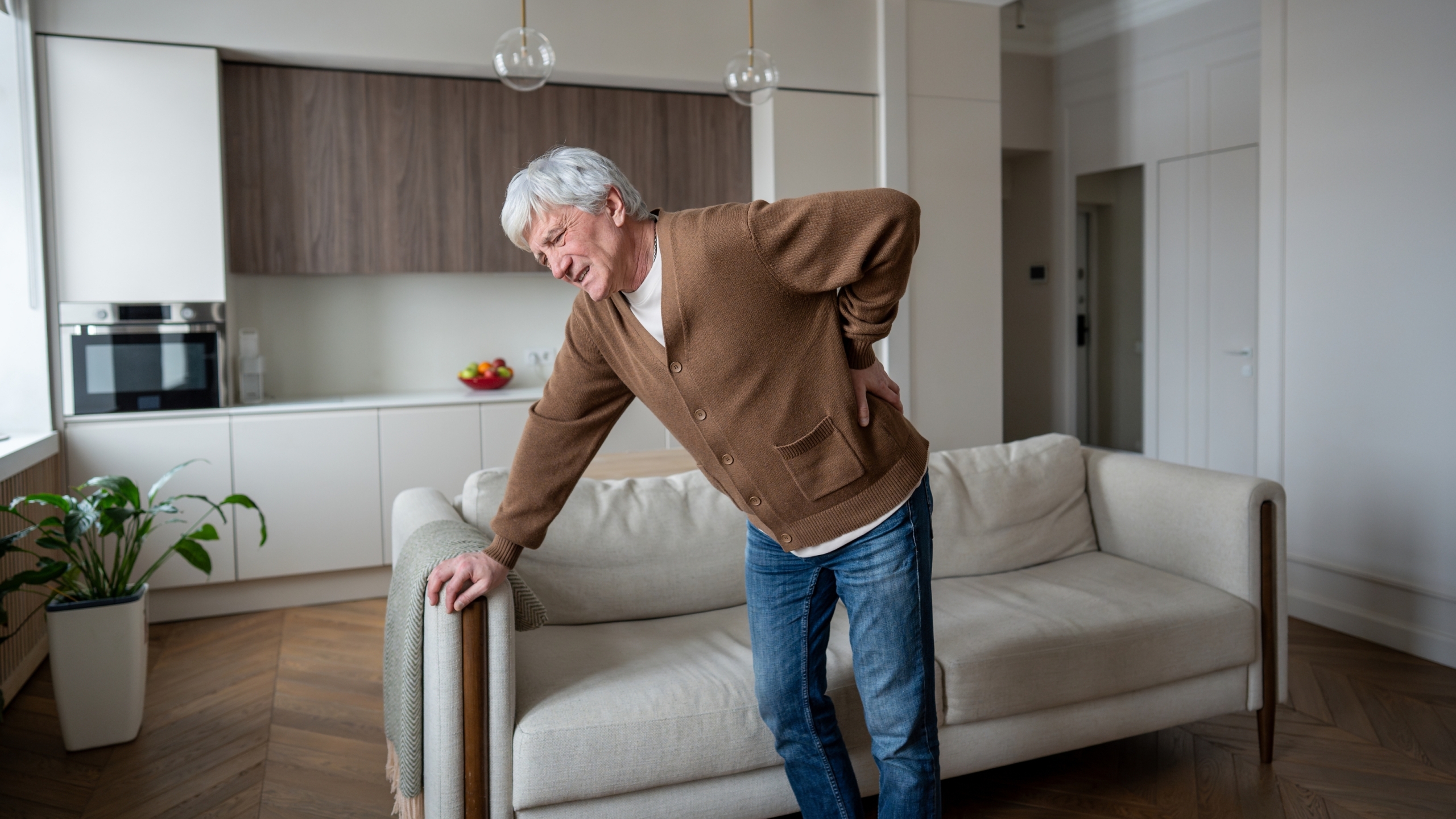 omurga kanal darlığı 2