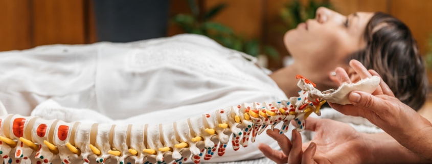 omurga sağlığı için ne yapmalıyız